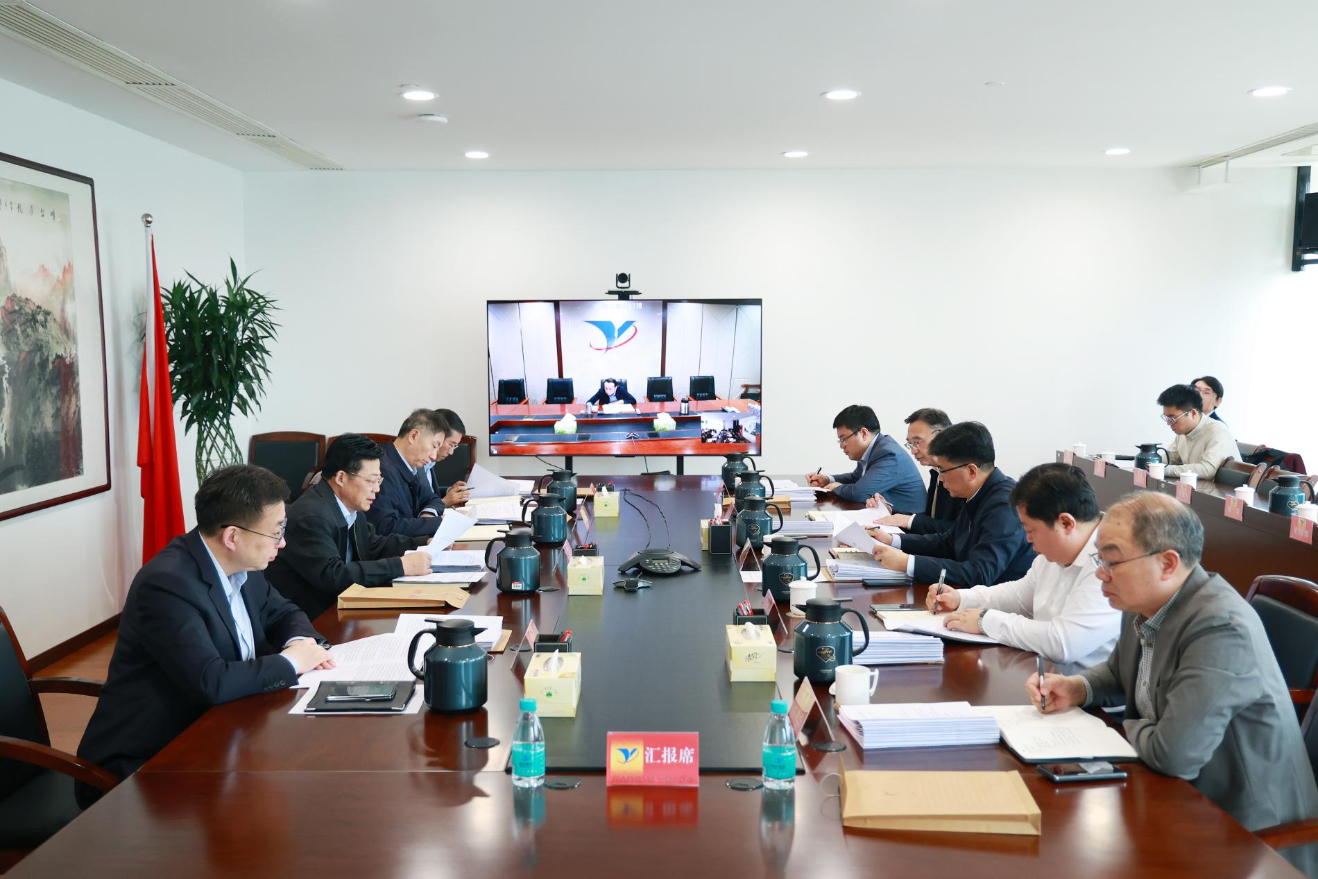 微信圖片_20251024170700_71_25.jpg